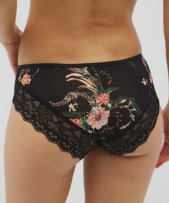 Virginwear.shop35cdb47c91 2