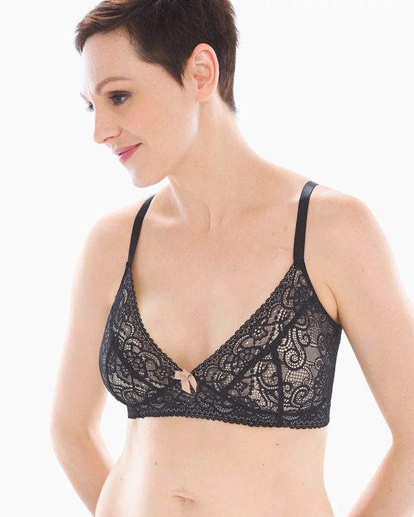 Virginwear.shop361f080c04 1