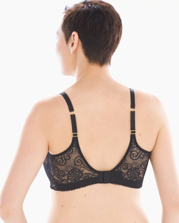 Virginwear.shop361f080c04 2