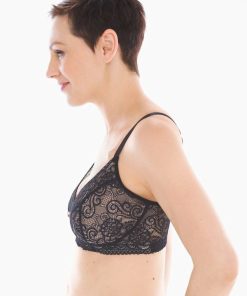 Virginwear.shop361f080c04 3