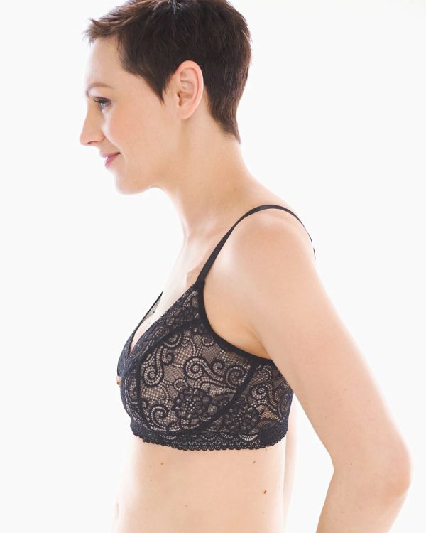 Virginwear.shop361f080c04 3