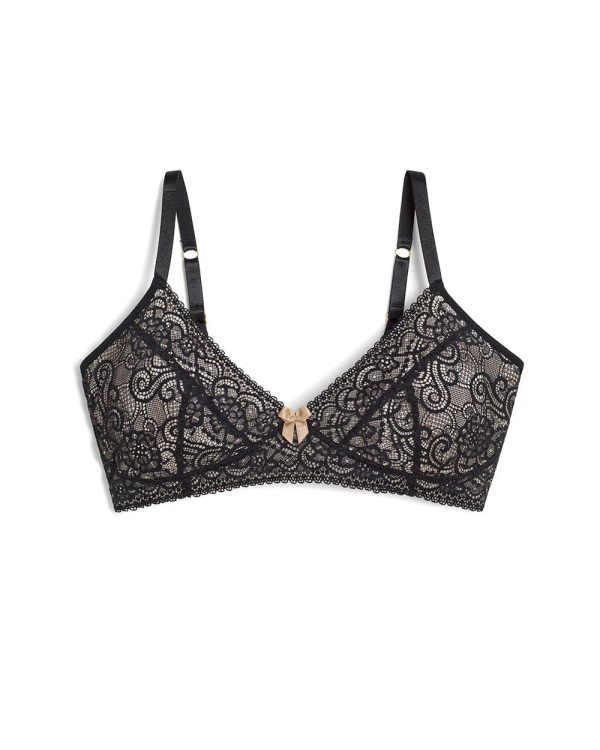 Virginwear.shop361f080c04 4