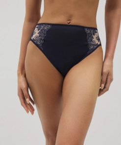 Virginwear.shop3672e0e2f5 1