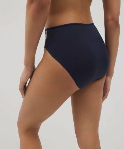 Virginwear.shop3672e0e2f5 2