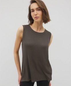 Virginwear.shop36ed36f80a 1