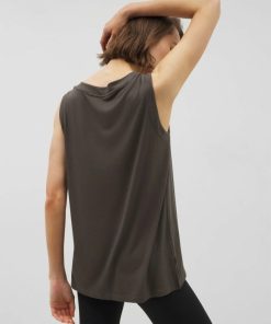 Virginwear.shop36ed36f80a 3