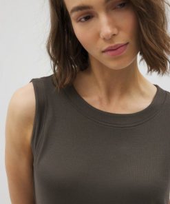 Virginwear.shop36ed36f80a 4