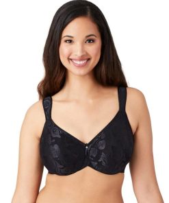 Virginwear.shop36f3098a6d 1