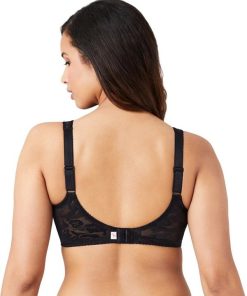 Virginwear.shop36f3098a6d 2