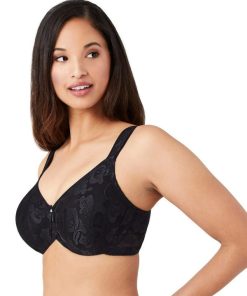 Virginwear.shop36f3098a6d 3