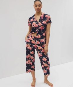 Virginwear.shop37014eed9f 1