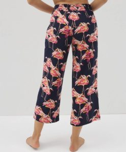 Virginwear.shop37014eed9f 2