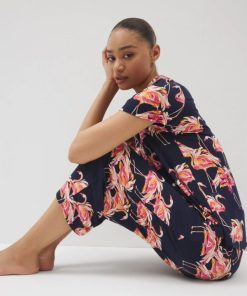 Virginwear.shop37014eed9f 3