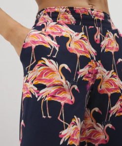 Virginwear.shop37014eed9f 4