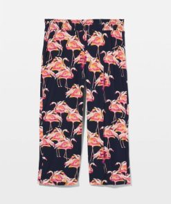 Virginwear.shop37014eed9f 5