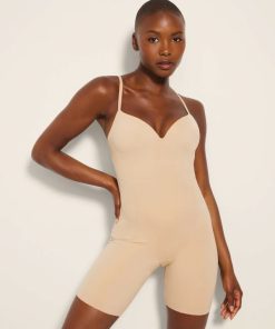 Virginwear.shop3726af5f76 1