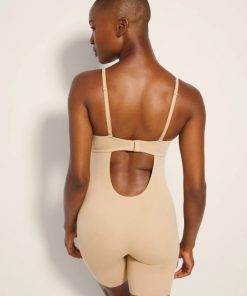 Virginwear.shop3726af5f76 2