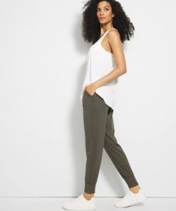 Virginwear.shop37627dbcaf 3