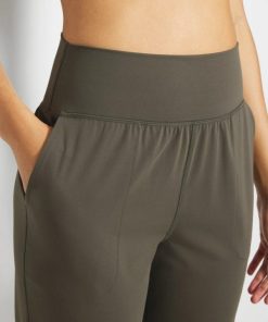 Virginwear.shop37627dbcaf 4