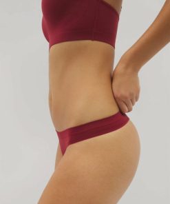 Virginwear.shop395f608260 2