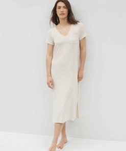 Virginwear.shop398520b70b 1