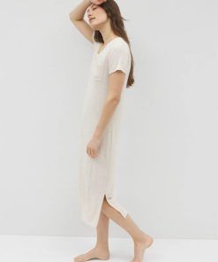 Virginwear.shop398520b70b 3