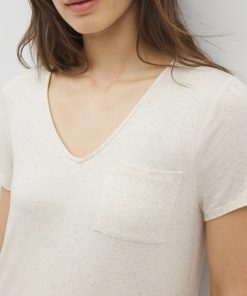 Virginwear.shop398520b70b 4