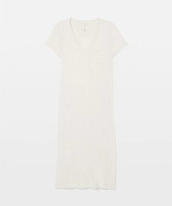 Virginwear.shop398520b70b 5