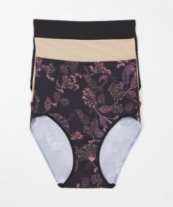 Virginwear.shop3985f66064 1