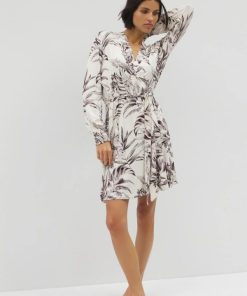 Virginwear.shop39915245e1 1