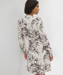 Virginwear.shop39915245e1 2