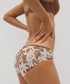 Virginwear.shop3ad16c149b 2