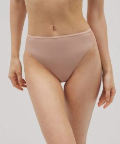 Virginwear.shop3b6a7c947e 1