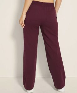 Virginwear.shop3bf9afa5b8 2