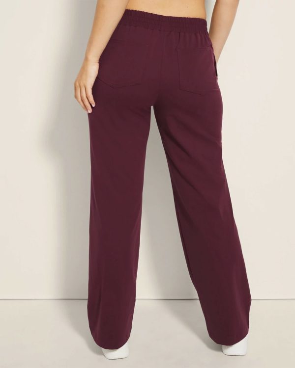 Virginwear.shop3bf9afa5b8 2