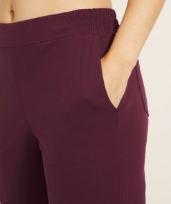 Virginwear.shop3bf9afa5b8 4