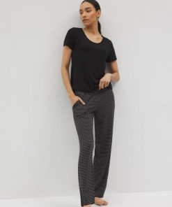 Virginwear.shop3c19fd0939 1