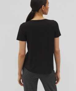 Virginwear.shop3c19fd0939 2