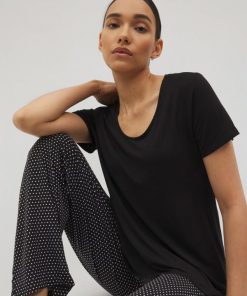 Virginwear.shop3c19fd0939 3