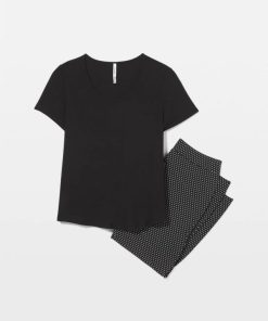 Virginwear.shop3c19fd0939 5