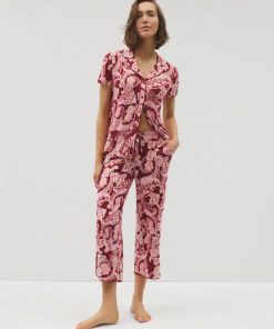 Virginwear.shop3cd056ac65 1