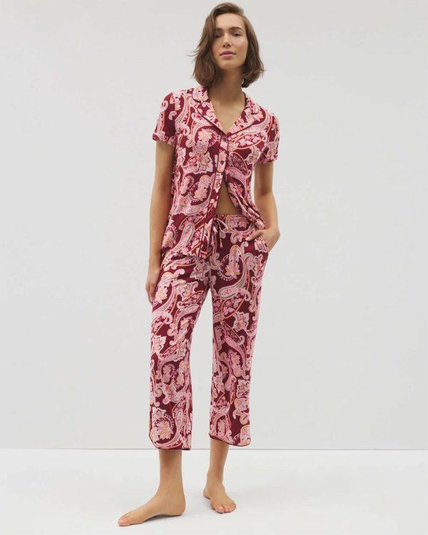 Virginwear.shop3cd056ac65 1