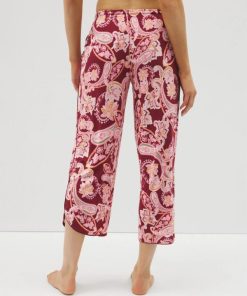 Virginwear.shop3cd056ac65 2