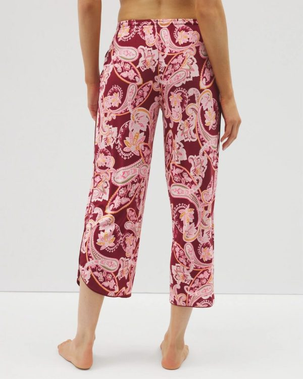 Virginwear.shop3cd056ac65 2