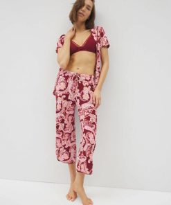 Virginwear.shop3cd056ac65 3