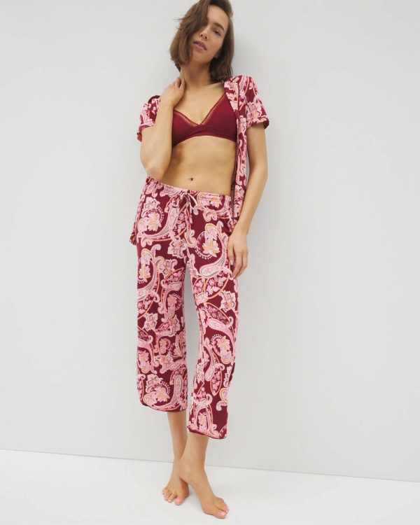 Virginwear.shop3cd056ac65 3