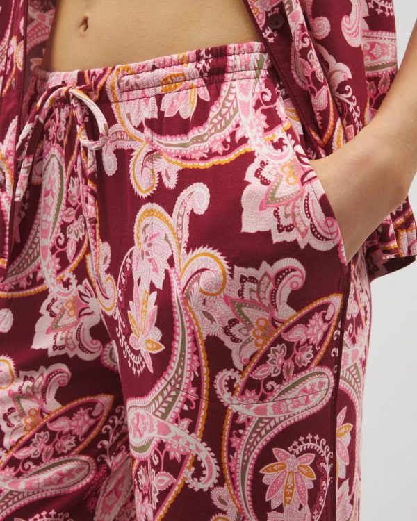 Virginwear.shop3cd056ac65 4