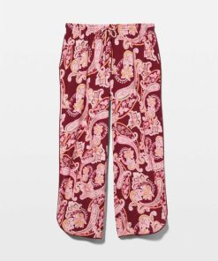 Virginwear.shop3cd056ac65 5