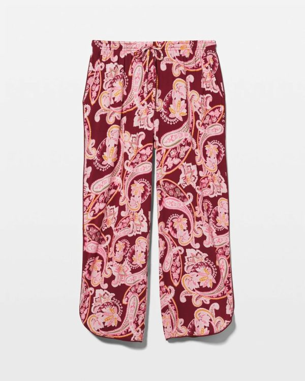 Virginwear.shop3cd056ac65 5