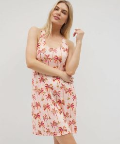 Virginwear.shop3d0b1eb9cc 1